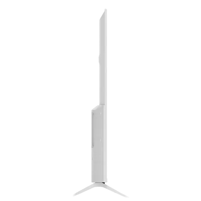 55" LED SMART Телевизор KIVI 55U750NW Белый