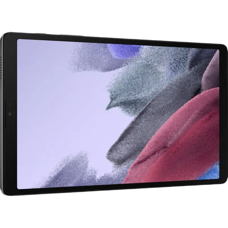 Планшет Samsung Galaxy Tab A7 Lite Серый