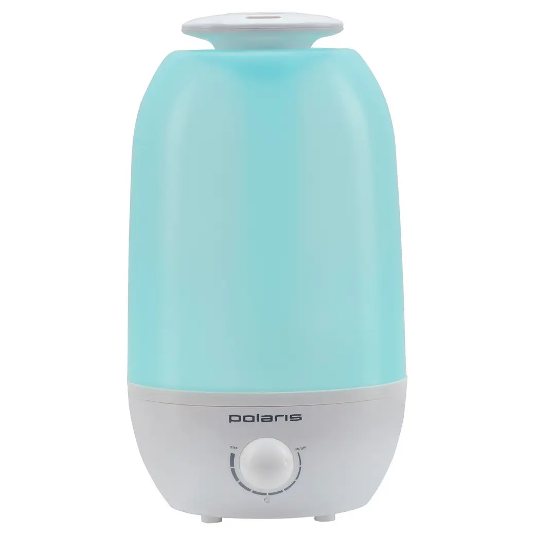 Увлажнитель воздуха Polaris PUH6030 Белый