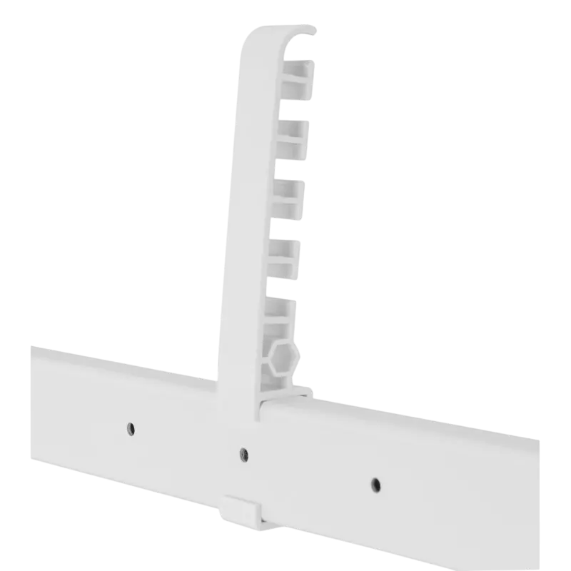 Кронштейн для телевизора Reflecta Plexo Premium 80-6040T Белый