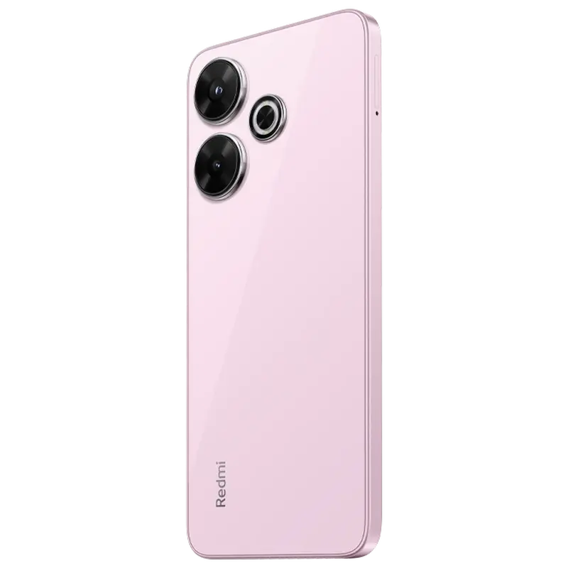 Смартфон Xiaomi Redmi 13, 8 ГБ / 128ГБ