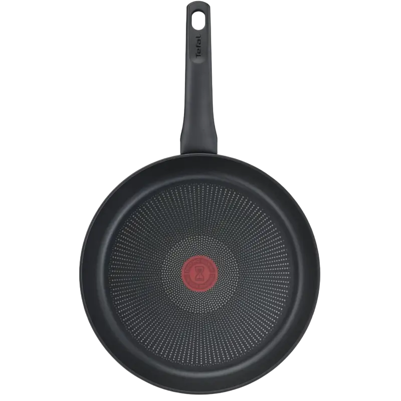 Сковорода Tefal Ultimate Ultimate Чёрный
