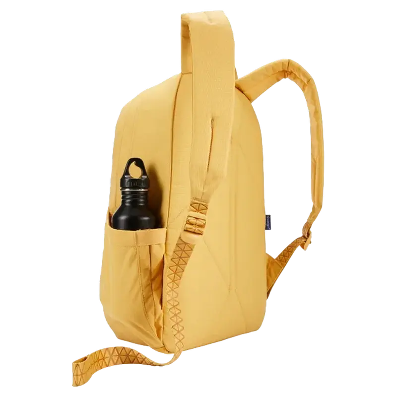 Рюкзак для ноутбука THULE Campus Notus Охра