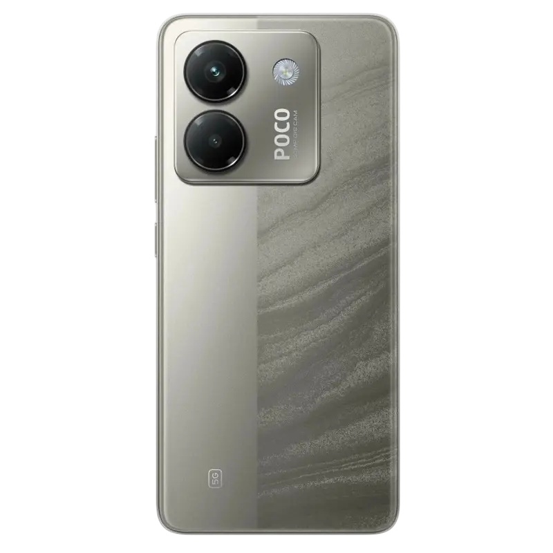 Смартфон Xiaomi Poco M7 Pro, 12 ГБ / 256ГБ