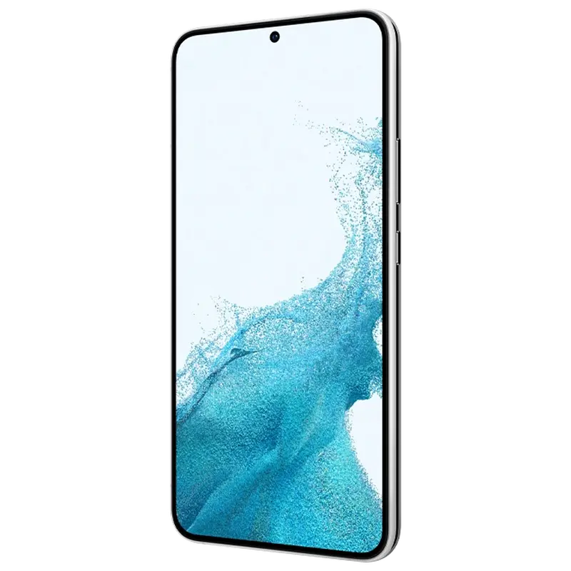 Смартфон Samsung Galaxy S22+, 8 ГБ / 256ГБ