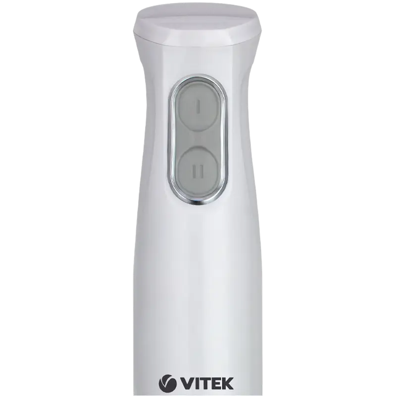 Погружной блендер VITEK VT-3413 Белый