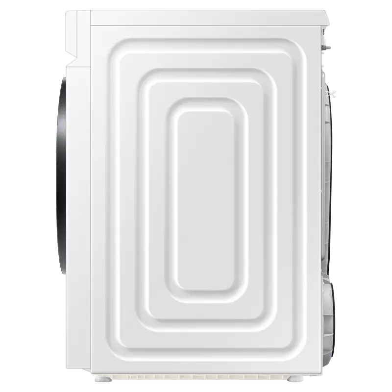 Сушильная машина Samsung DV90DB8845GHU4