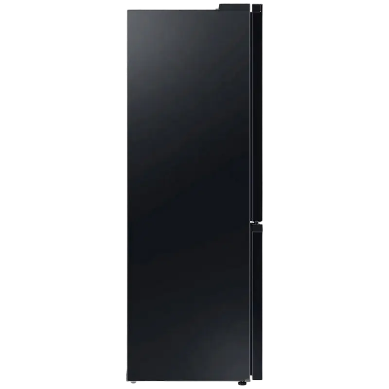 Frigider Samsung RB34T670FBN/UA Negru