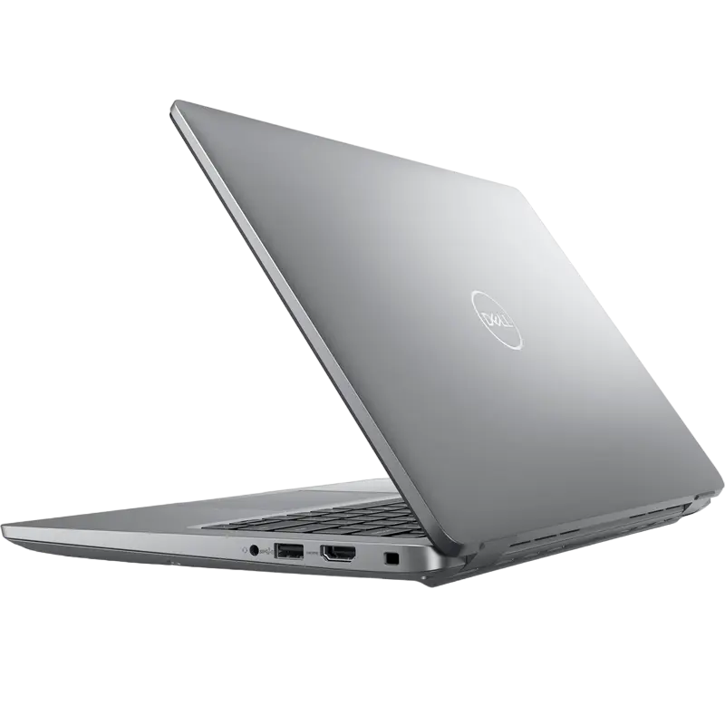 Laptop Business DELL Latitude 5440 Grey