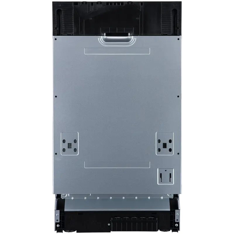 Посудомоечная машина Gorenje GV 520E11 Белый