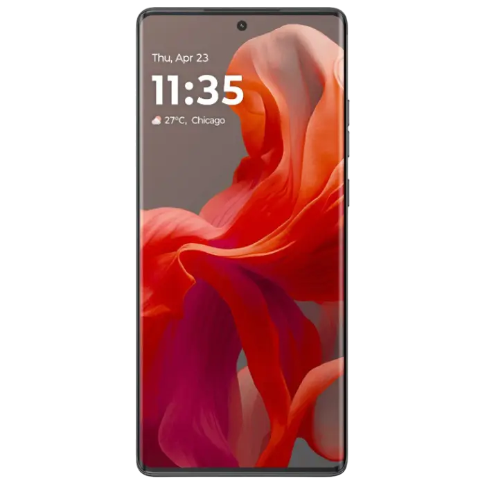 Смартфон Motorola Moto G85, 12 ГБ / 256ГБ