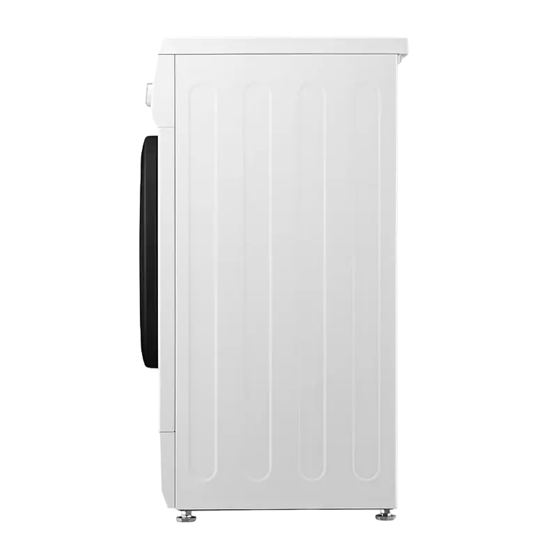 Стиральная машина LG F2J3WSBWE Белый