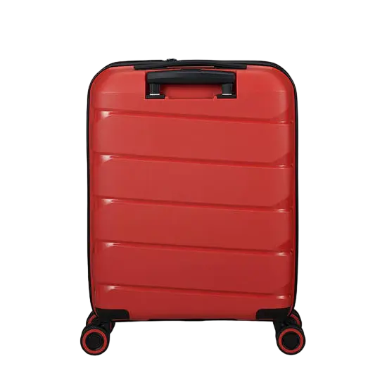 Чемодан для багажа American Tourister AIR MOVE Кораловый
