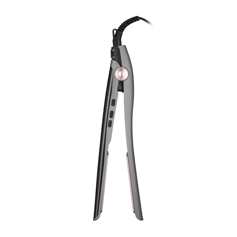 Placă de păr Ardesto HS-R350PT