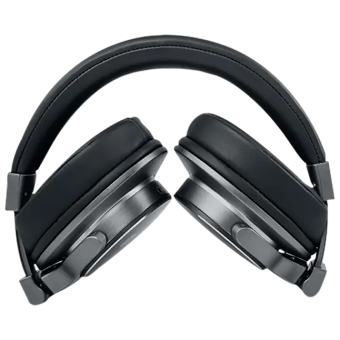 Наушники MUSE M-275 CTV Чёрный