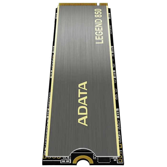 Накопитель SSD ADATA LEGEND 850 Legend 850 512GB