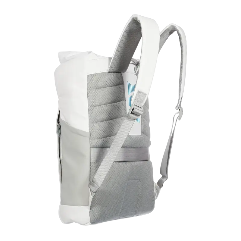 Рюкзак для ноутбука Lenovo Modern Backpack Белый