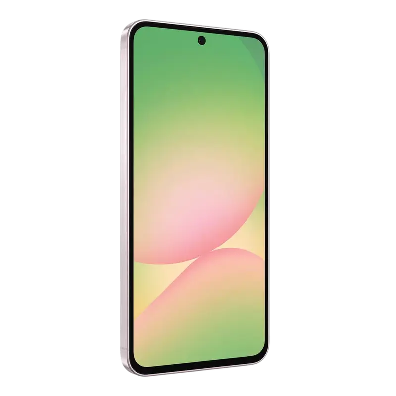 Смартфон Samsung Galaxy A56, 8 ГБ / 128ГБ