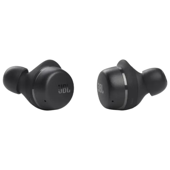 Căști JBL Tour Pro+ Negru