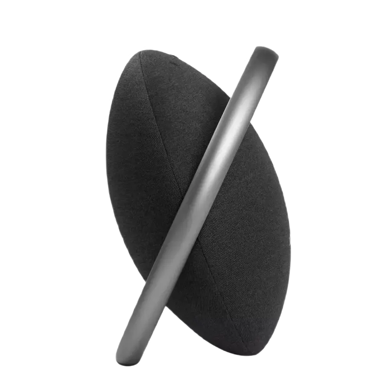 Boxă portabilă Harman Kardon Onyx Studio 7 Negru