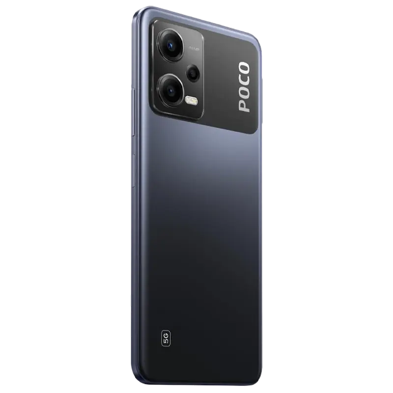 Smartphone Xiaomi X5, 6 GB / 128GB