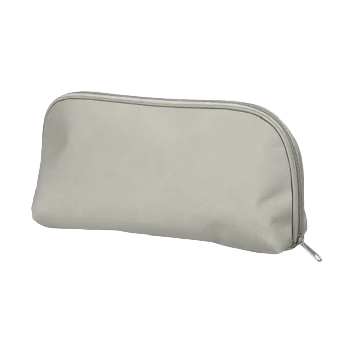 Фен-щётка BaByliss AS966ROE Синий