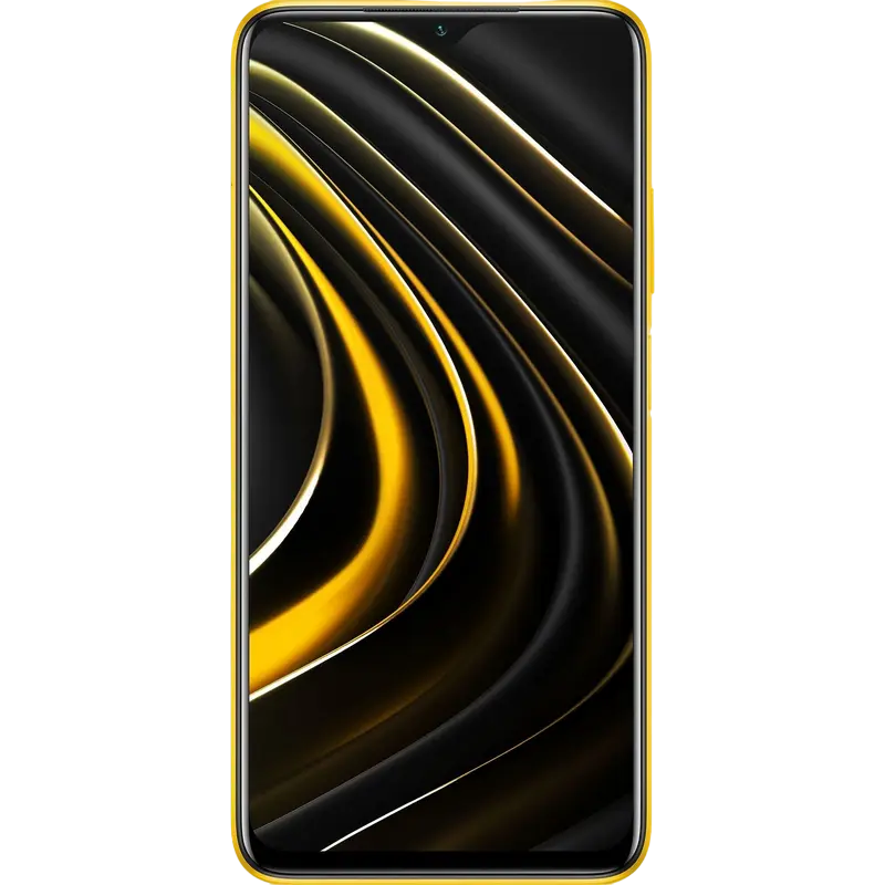 Смартфон Xiaomi M3, 4 ГБ / 128ГБ