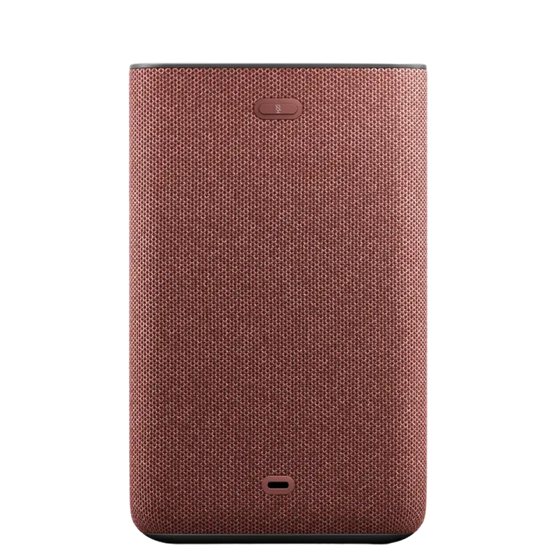 Умная колонка Yandex Station 2 Copper