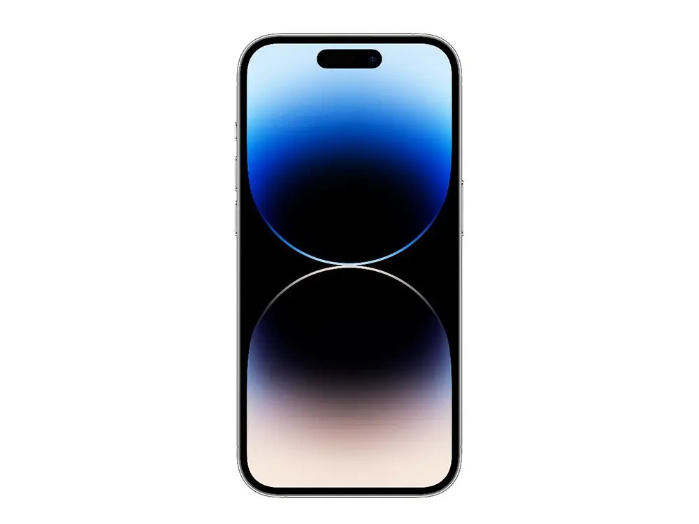 Смартфон Apple iPhone 14 Pro, 6 ГБ / 512ГБ