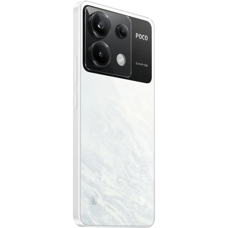 Смартфон Xiaomi X6, 12 ГБ / 256ГБ