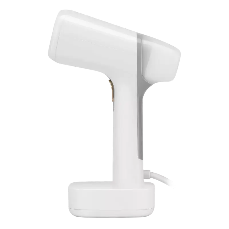 Ручной отпариватель Polaris PGS 2277C Белый