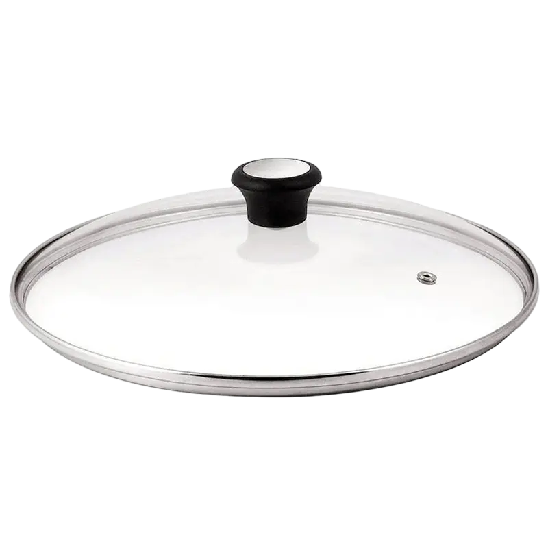 Крышка Tefal 28097513 Прозрачный