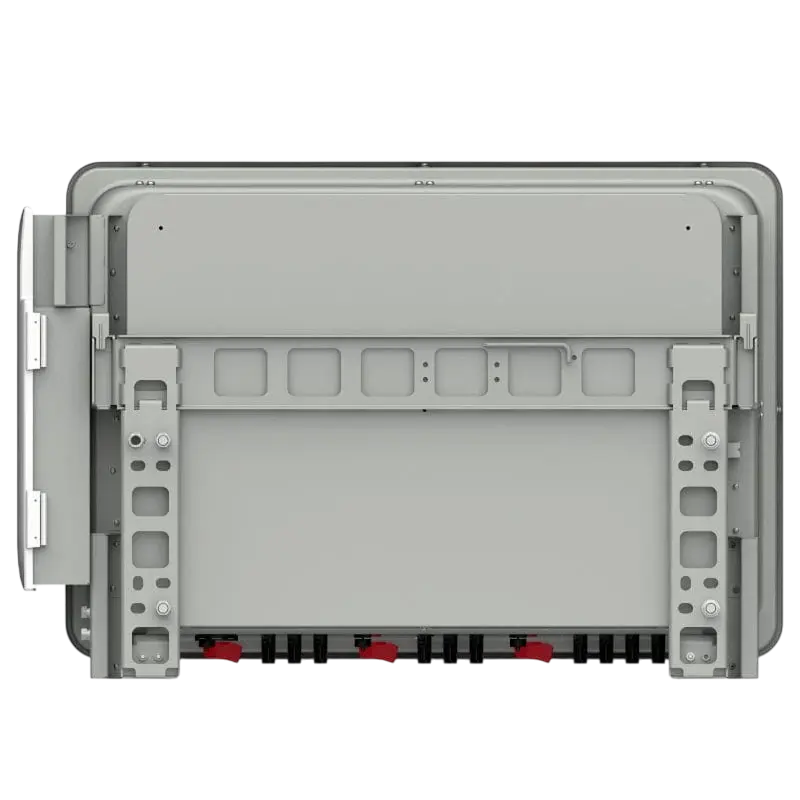Huawei SUN2000-100KTL-M2-AFCI
