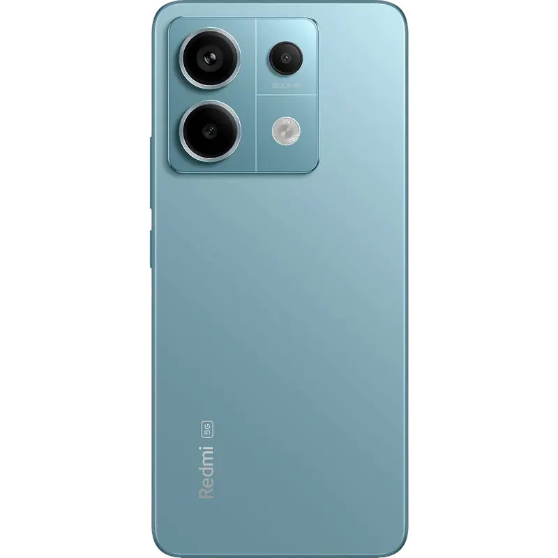 Смартфон Xiaomi Redmi Note 13, 8 ГБ / 256ГБ