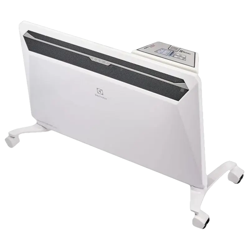 Конвектор Electrolux ECH/RI-2000 2200 Вт Белый