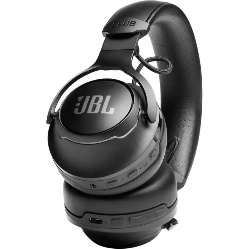 Căști JBL. Club 700BT