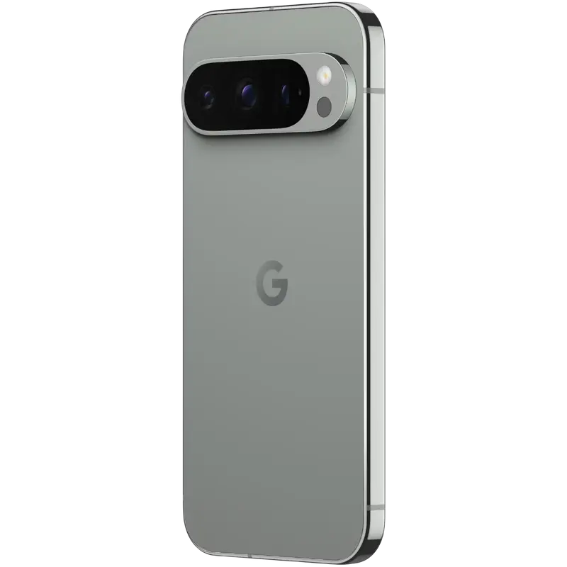 Smartphone Google Pixel 9 Pro, 16 GB / 128GB