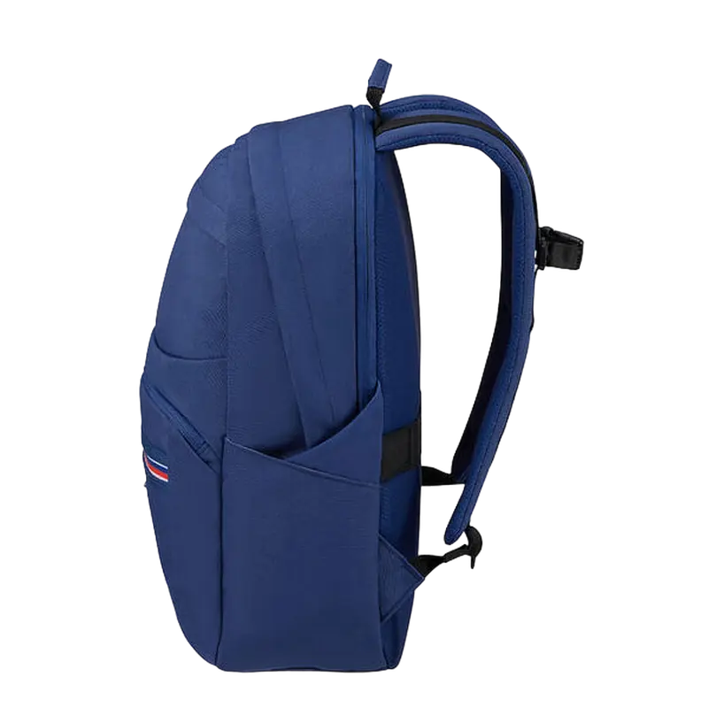 Рюкзак для ноутбука American Tourister UPBEAT Тёмно-синий