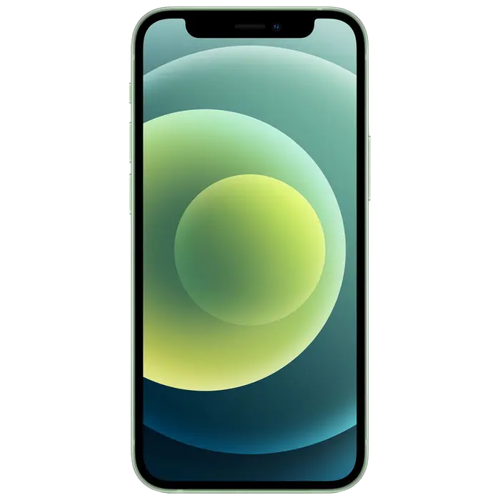 Смартфон Apple iPhone 12 mini, 4 ГБ / 128ГБ