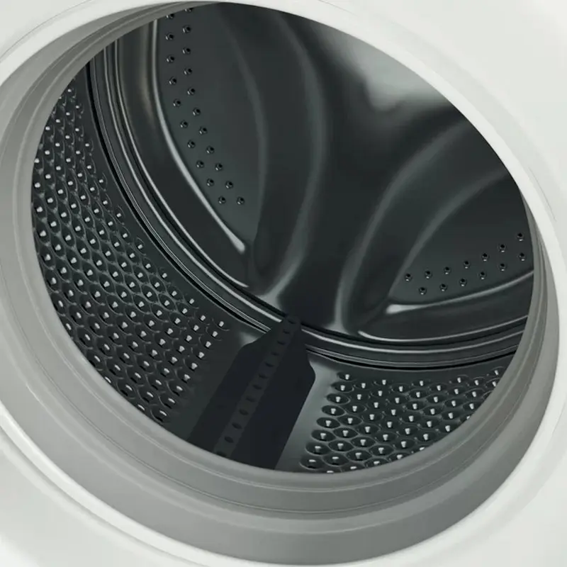 Стиральная машина Indesit OMTWE 81283 WK EU Белый