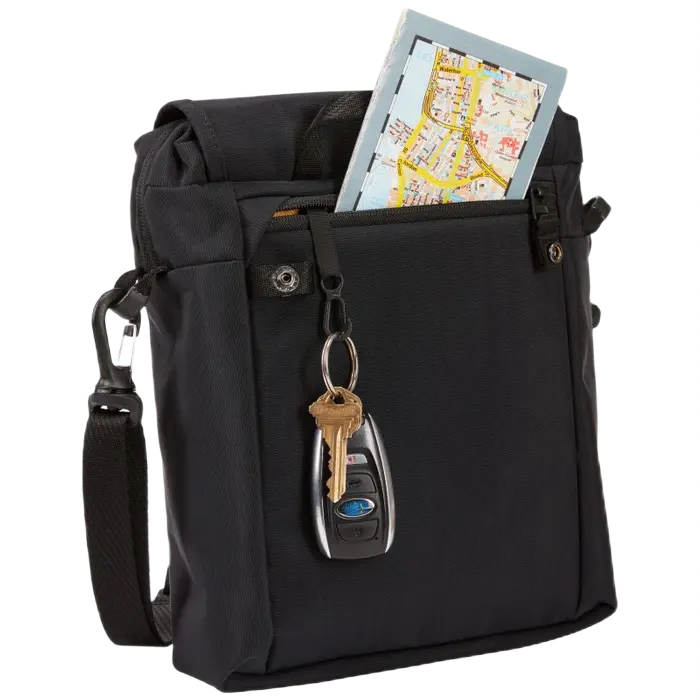 Рюкзак для планшета THULE Paramount Crossbody 10.5" Чёрный