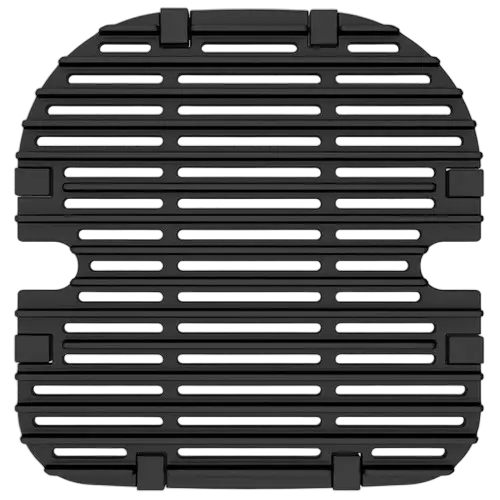 Мультипечь Tefal Easy Fry & Grill 2-in-1 Precision Черный