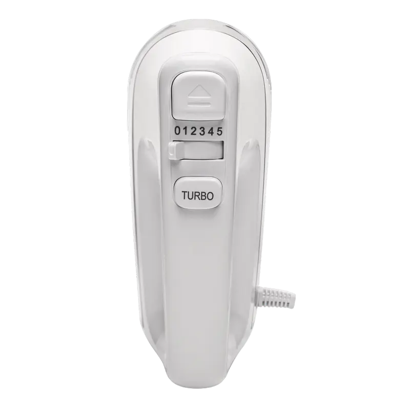 Миксер стационарный съемный Gorenje M500DCS Белый