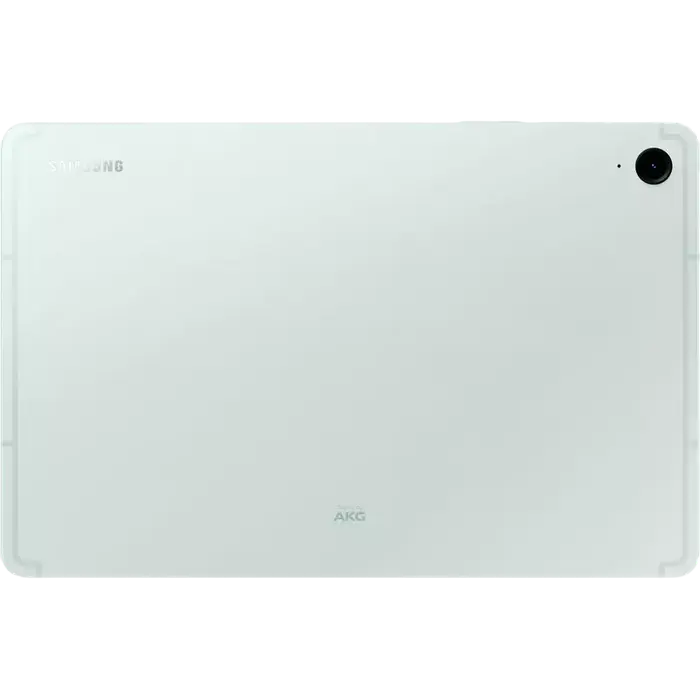 Планшет Samsung Tab S9 FE Мятный