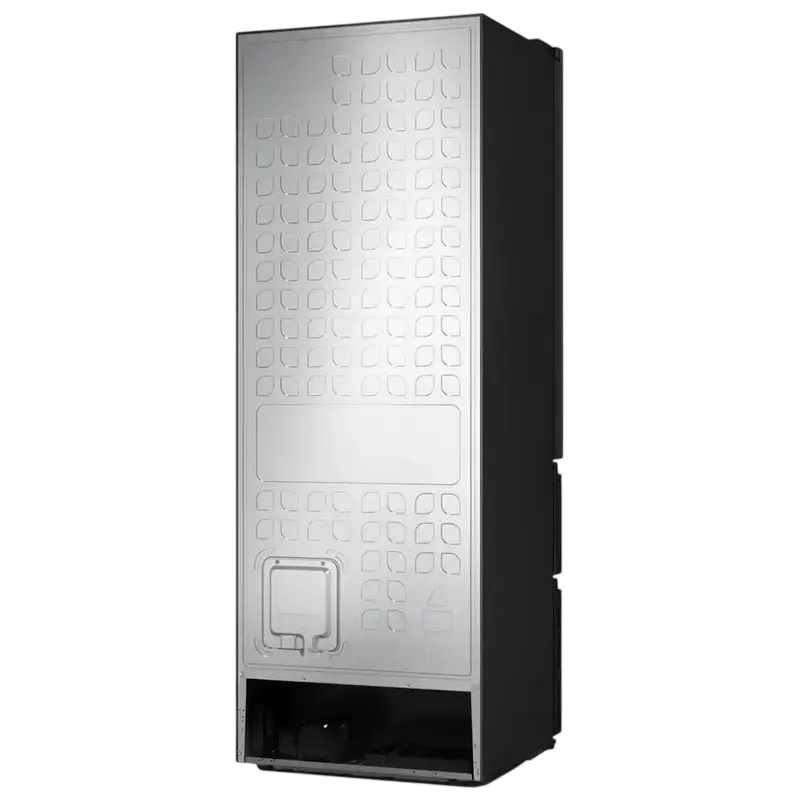 Frigider Hisense RF632N4WFE1 Negru