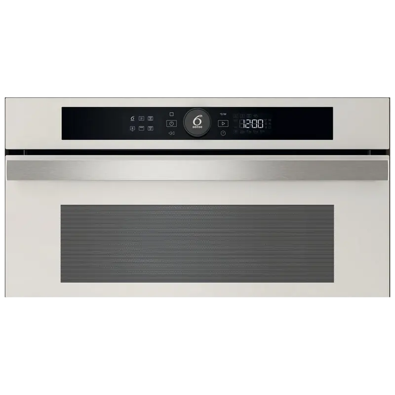 Микроволновая печь Whirlpool WMD44MW Белый