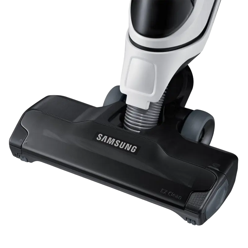 Aspirator Vertical Samsung VS60K6051KW/EV Alb