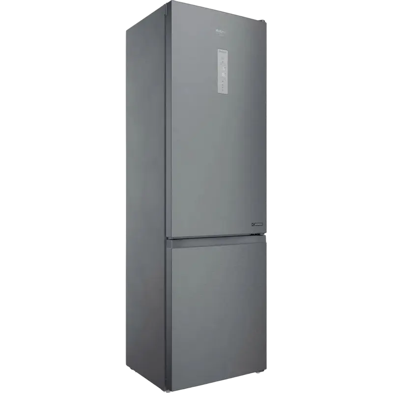 Frigider Hotpoint-Ariston HTR8202I MX O3 Oțel inoxidabil