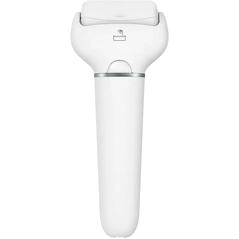 Эпилятор Panasonic ES-EY31 Белый