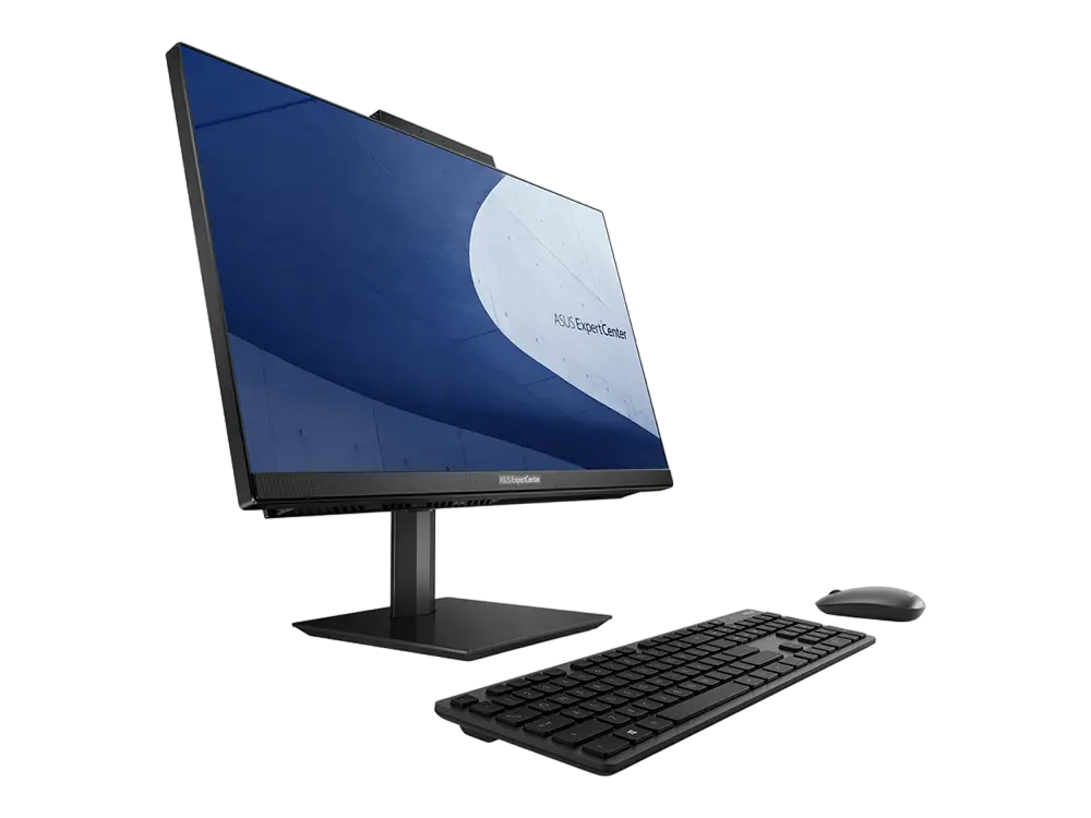 Computer All-in-One ASUS ExpertCenter E5 8 GB 512GB
